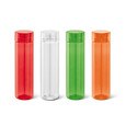 Selected product image