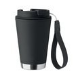 Selected product image