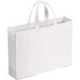 Selected product image