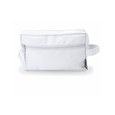 Selected product image