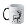Selected product image