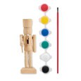 Selected product image