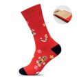 Selected product image
