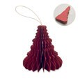 Selected product image