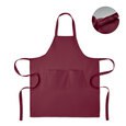 Selected product image