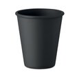 Selected product image