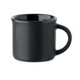 Selected product image