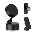 Selected product image