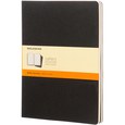 Selected product image