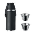 Selected product image