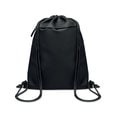 Selected product image
