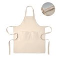 Selected product image