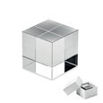 Selected product image