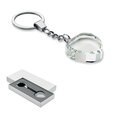 Selected product image