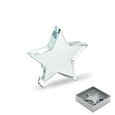Selected product image