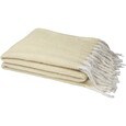Selected product image