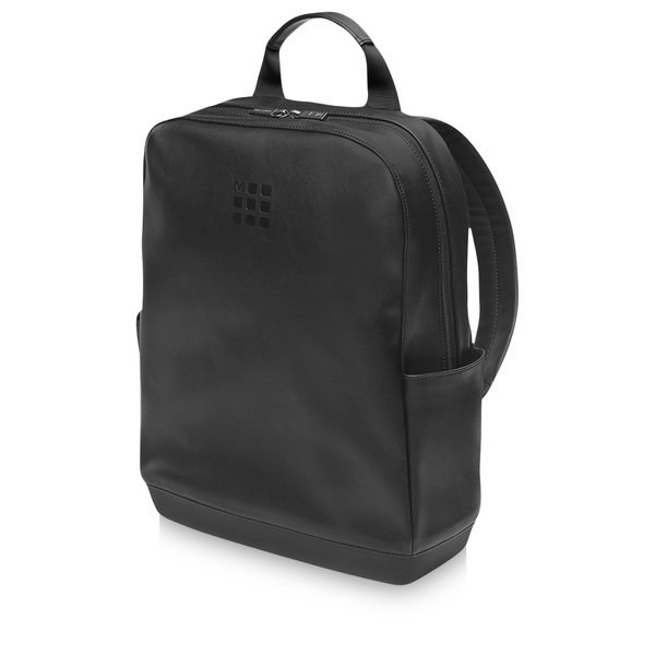 Sac à dos Classic