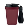 Selected product image