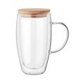 Selected product image