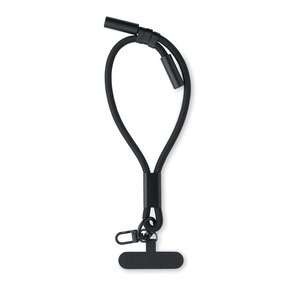 VRIST 60W Armband-Ladekabel - GiftRetail MO2681