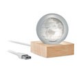 Selected product image