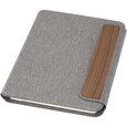 Selected product image