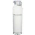Selected product image