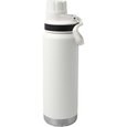 Selected product image