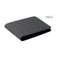Selected product image