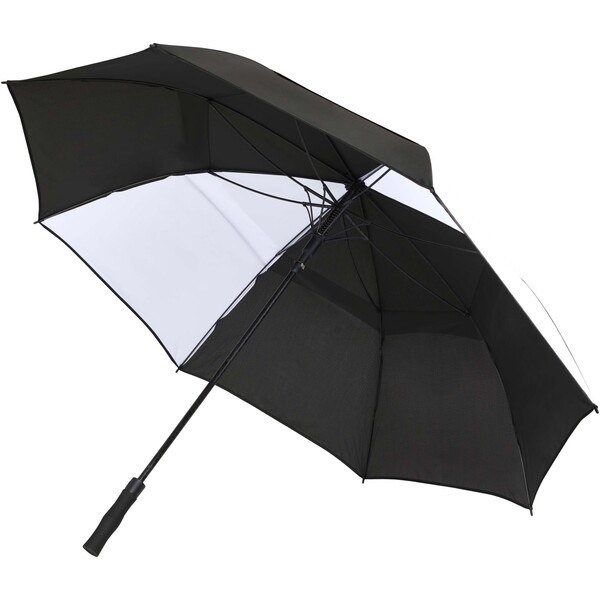 Jeff 55" Golf-Sturmschirm - EgotierPro 109419