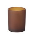 Selected product image