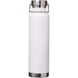 Selected product image