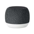 Selected product image