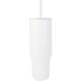 Selected product image