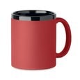 Selected product image