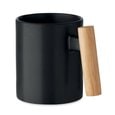 Selected product image