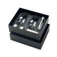 Selected product image