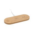 Selected product image