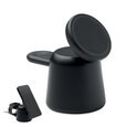 Selected product image