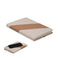 Selected product image