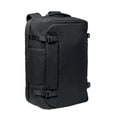 Selected product image