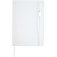 Selected product image
