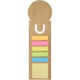 Selected product image