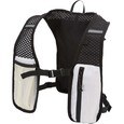Selected product image