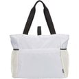 Selected product image