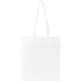 Selected product image