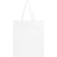 Selected product image