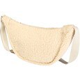 Selected product image