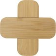 Selected product image