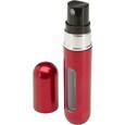 Selected product image